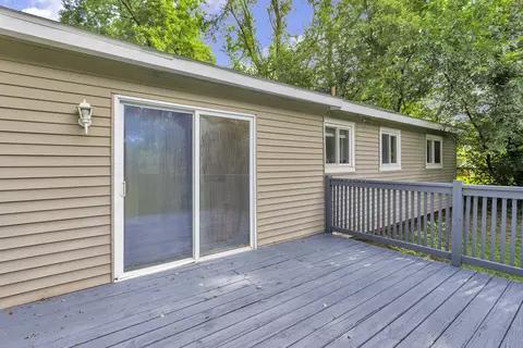 619 E Monroe St, Jackson, MI 49202 photo 22