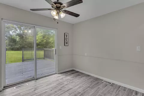 619 E Monroe St, Jackson, MI 49202 photo 7