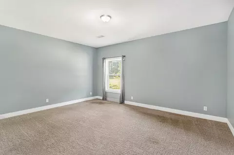770 Marsh Rd, Plainwell, MI 49080 photo 30