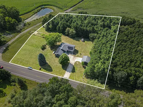 770 Marsh Rd, Plainwell, MI 49080 photo 49
