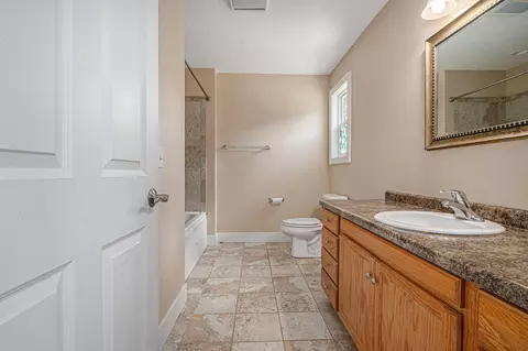 770 Marsh Rd, Plainwell, MI 49080 photo 24
