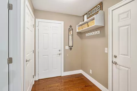 770 Marsh Rd, Plainwell, MI 49080 photo 28