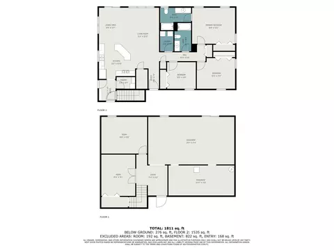 770 Marsh Rd, Plainwell, MI 49080 photo 51