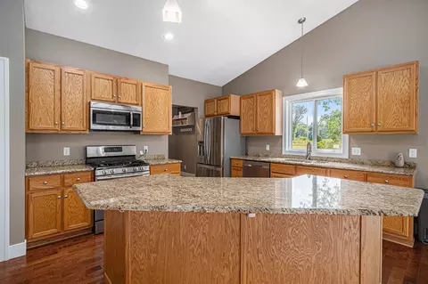 770 Marsh Rd, Plainwell, MI 49080 photo 21