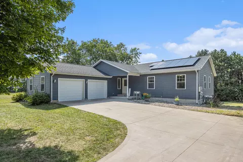 770 Marsh Rd, Plainwell, MI 49080 photo 12