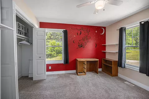 770 Marsh Rd, Plainwell, MI 49080 photo 33