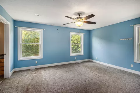 770 Marsh Rd, Plainwell, MI 49080 photo 22