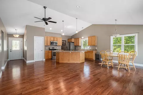 770 Marsh Rd, Plainwell, MI 49080 photo 14