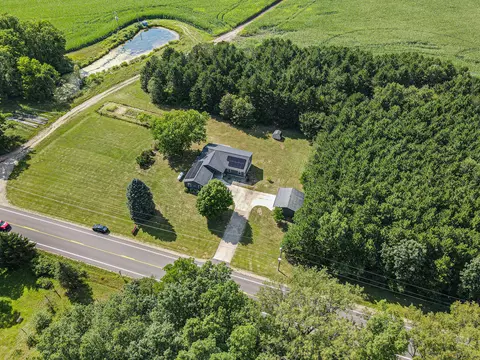 770 Marsh Rd, Plainwell, MI 49080 photo 6