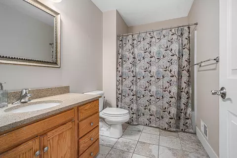 770 Marsh Rd, Plainwell, MI 49080 photo 27