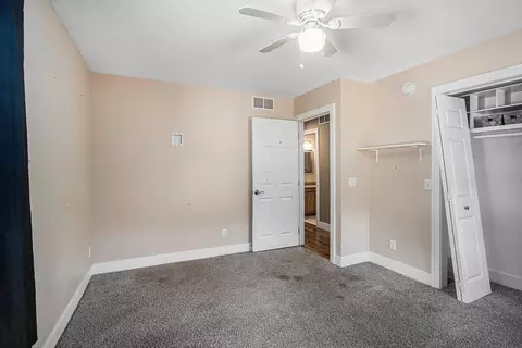 770 Marsh Rd, Plainwell, MI 49080 photo 34