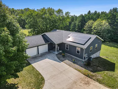 770 Marsh Rd, Plainwell, MI 49080 photo 8