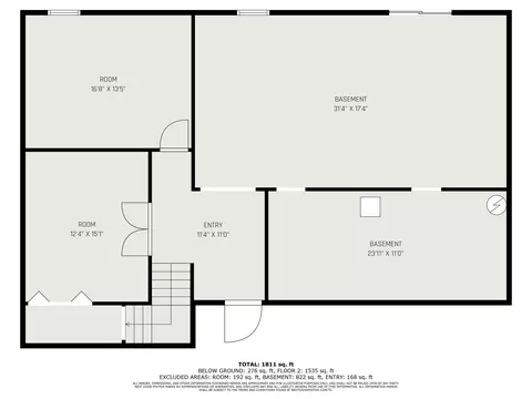 770 Marsh Rd, Plainwell, MI 49080 photo 52