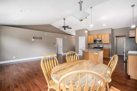 770 Marsh Rd, Plainwell, MI 49080 photo 19
