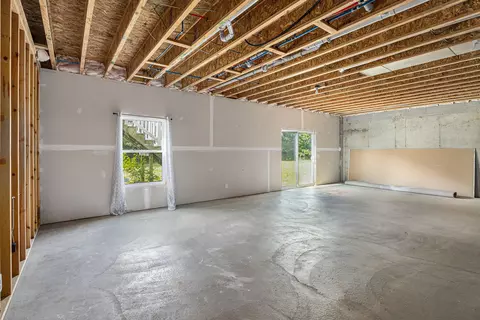 770 Marsh Rd, Plainwell, MI 49080 photo 35