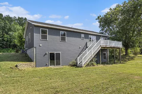 770 Marsh Rd, Plainwell, MI 49080 photo 43