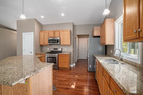 770 Marsh Rd, Plainwell, MI 49080 photo 20