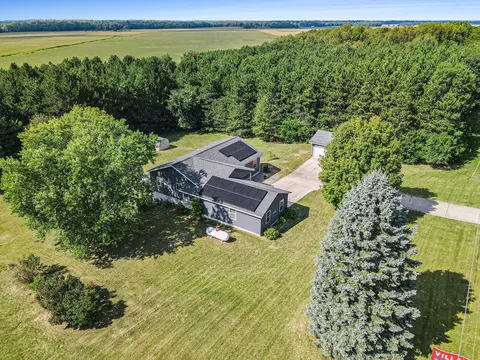 770 Marsh Rd, Plainwell, MI 49080 photo 7