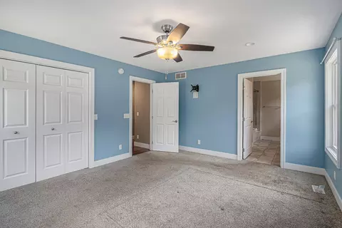 770 Marsh Rd, Plainwell, MI 49080 photo 23