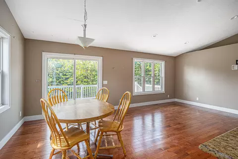 770 Marsh Rd, Plainwell, MI 49080 photo 17