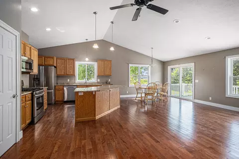 770 Marsh Rd, Plainwell, MI 49080 photo 15