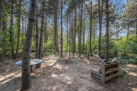 770 Marsh Rd, Plainwell, MI 49080 photo 45