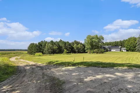 770 Marsh Rd, Plainwell, MI 49080 photo 46