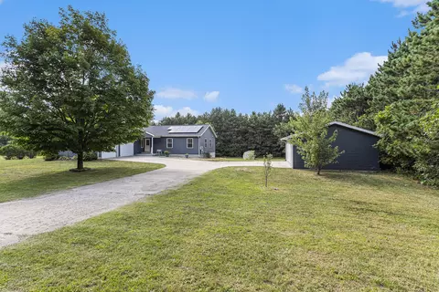 770 Marsh Rd, Plainwell, MI 49080 photo 9