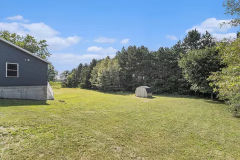 770 Marsh Rd, Plainwell, MI 49080 photo 40