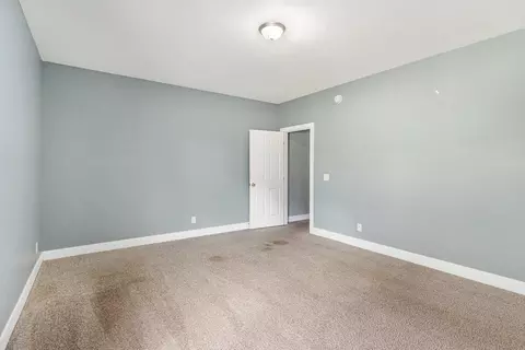 770 Marsh Rd, Plainwell, MI 49080 photo 31