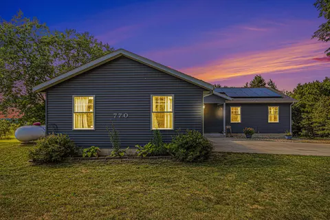 770 Marsh Rd, Plainwell, MI 49080 photo 2