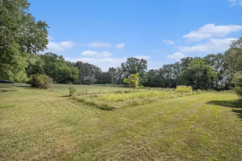 770 Marsh Rd, Plainwell, MI 49080 photo 41