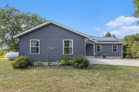 770 Marsh Rd, Plainwell, MI 49080 photo 11