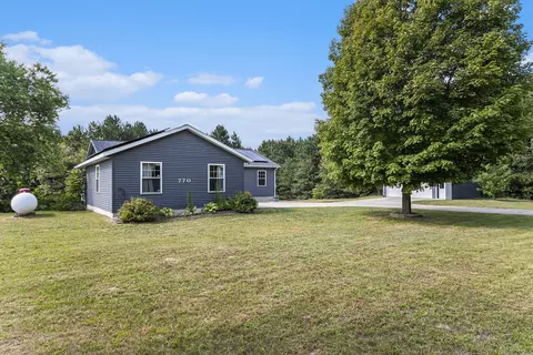 770 Marsh Rd, Plainwell, MI 49080 photo 10
