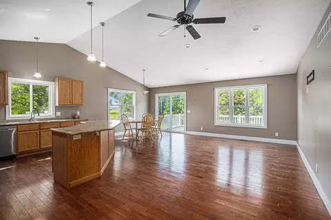 770 Marsh Rd, Plainwell, MI 49080 photo 16
