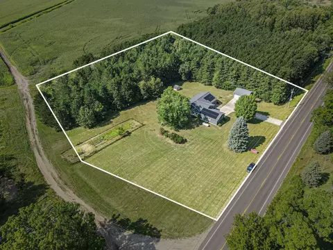 770 Marsh Rd, Plainwell, MI 49080 photo 47