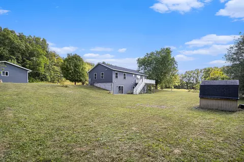 770 Marsh Rd, Plainwell, MI 49080 photo 42