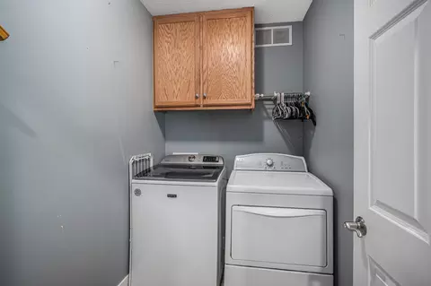770 Marsh Rd, Plainwell, MI 49080 photo 29