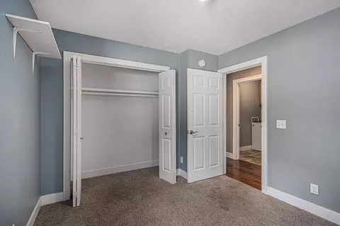 770 Marsh Rd, Plainwell, MI 49080 photo 26