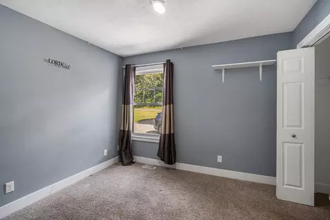 770 Marsh Rd, Plainwell, MI 49080 photo 25
