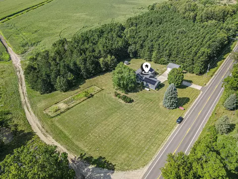 770 Marsh Rd, Plainwell, MI 49080 photo 50