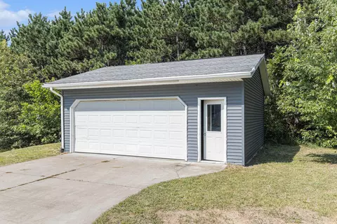 770 Marsh Rd, Plainwell, MI 49080 photo 13