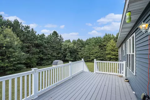 770 Marsh Rd, Plainwell, MI 49080 photo 36