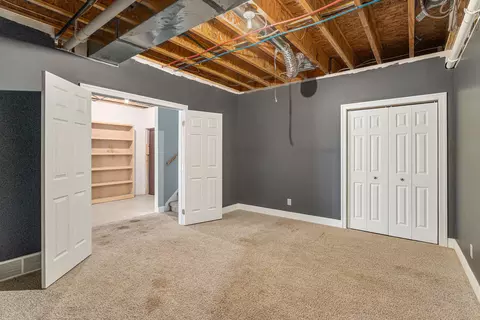 770 Marsh Rd, Plainwell, MI 49080 photo 39