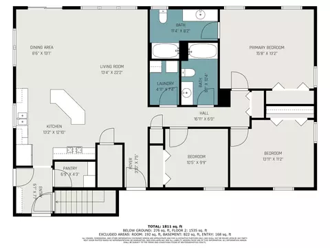 770 Marsh Rd, Plainwell, MI 49080 photo 53