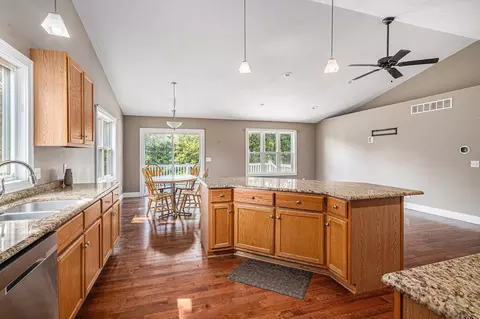 770 Marsh Rd, Plainwell, MI 49080 photo 18