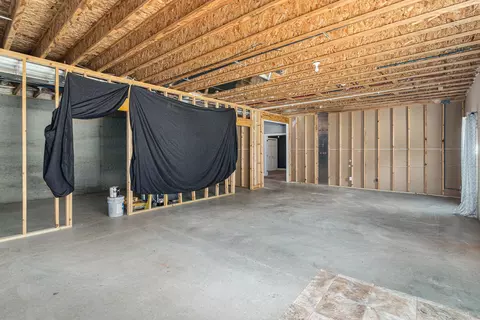 770 Marsh Rd, Plainwell, MI 49080 photo 37