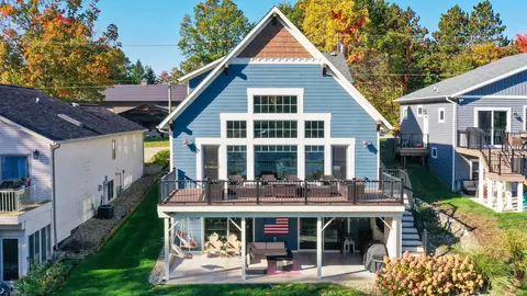 70951 Wayne St, Union, MI 49130