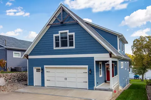 70951 Wayne St, Union, MI 49130 photo 2