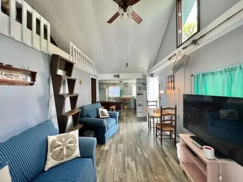 9947 Oak St, Montgomery, MI 49255 photo 17